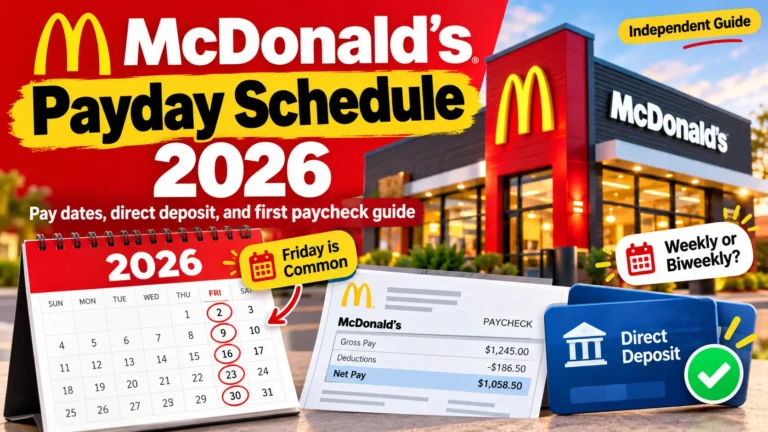 Wells Fargo pay day schedule 2026-Early Pay Day, direct deposit ...