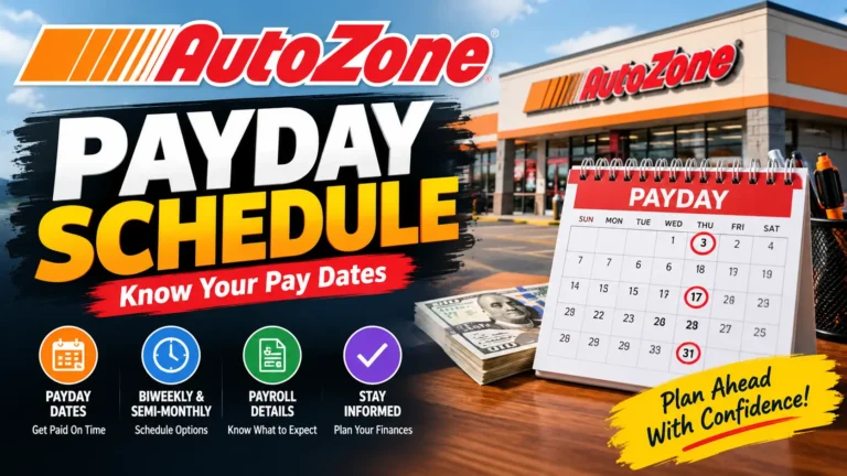 Wells Fargo pay day schedule 2026-Early Pay Day, direct deposit ...